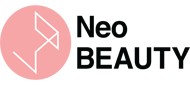 NeoBeauty